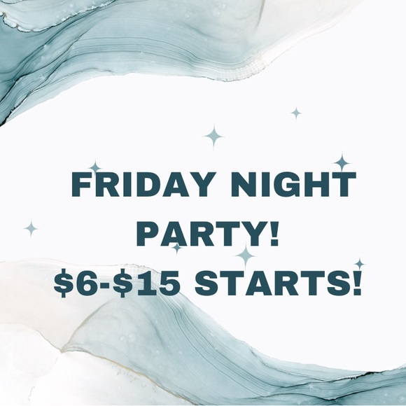 Friday 5/19/23 - Picture 1 of 1